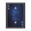 No Frame Print on Canvas-1976242791