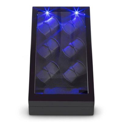 Watch Winder +