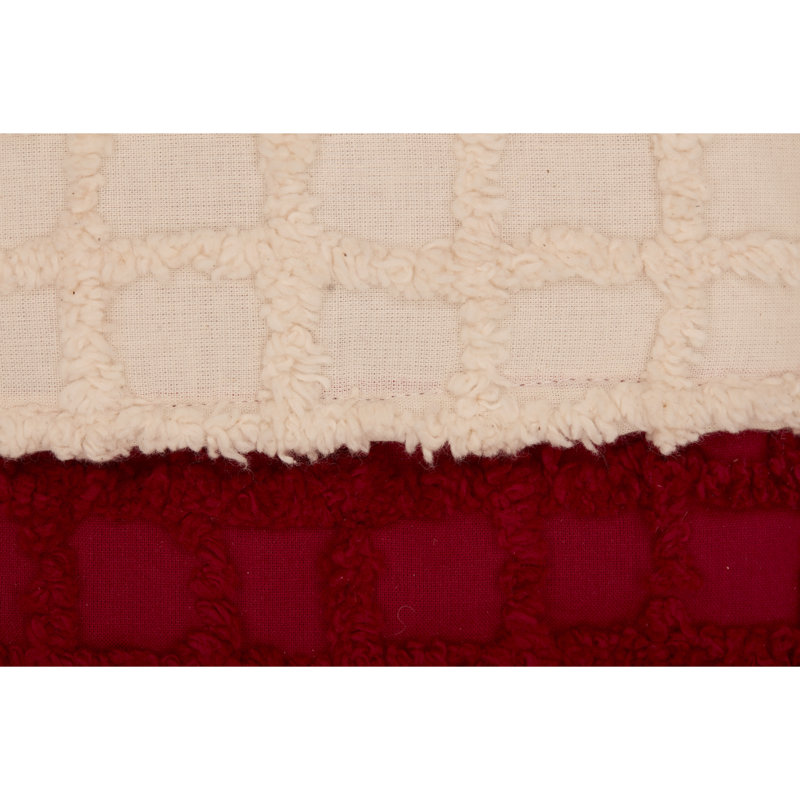 Christmas Santa Hat Stocking