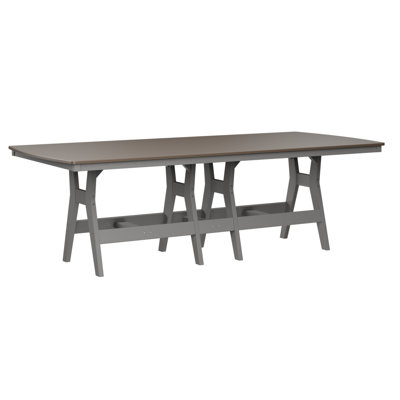 Harbor Outdoor Bar Table
