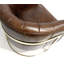 Vicenza Barrel Chair