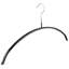 Etherton Metal Standard Hanger