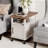 Scarlett End Table-1644693013