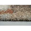 Abstract 80cm X 150cm Area Rug-1313923938-1313923939