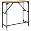 Console Table-1497766245-1497766247