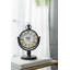 Horloge de table traditionnelle