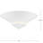 Galanthus Flush Mount-1481751765