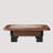 Small Apartment Creative Coffee Table