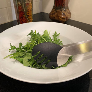 Moha Kitchen Tong