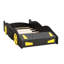 Lit plateforme Fomby-350661076-350661083