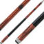 Pool Cues-50547724