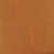 Velvet Orange is out of stock