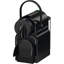 Nespresso Inissia Original Coffee and Espresso Machine by De'Longhi, Black