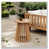 Light Teak