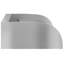 Carmelia Stainless Steel Weather Resistant Waterfall Fountain-1231023847
