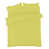 Yellow is out of stock