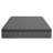 8''/12''/14'' Medium Firm Hybrid Mattress With Breathable And Cooling Foam-1206566717-1206566716