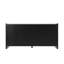 Catalina Media Console-71804590