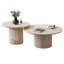 Coffee Table-333145486