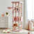 Rose est en rupture de stock