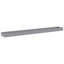 Almarene Metal Raised Garden Bed-483314933