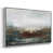Silver Framed is out of stock
