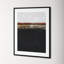 A Sense Of Space I by Jodi Fuchs-881845902-881845941