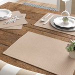 14" Cotton Placemat