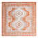 Filey Oriental Indoor Rug