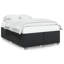 Lit en similicuir Latitude Run® Bed-1792130337-1792130339