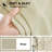 Cherlin Room Darkening Curtain Pair-1079393100-1079393093