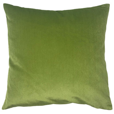 Housse de coussin carré et insert