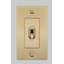1G Toggle / Linear / Without Logo-470630377
