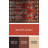Causby Oriental Indoor Rug-551122332