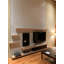 Reverb 12x36 3D Matte Ceramic Tile