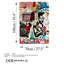 Boze Wall Decor-100404588