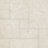 FOSSIL STONE FRENCH PATTERN BRUSHED