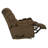 Upholstered Recliner-11992397
