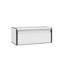 Brabantia Fall Front Bread Box-55044992
