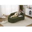 Chaise longue longue à compression Compression