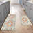Jainiyah Anti-Fatigue Non-Skid Waterproof Kitchen Mat (Set of 2)-1906807536-1895991760
