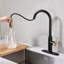 Robinet de cuisine Sumerain S6132P-XX-6133-100943515