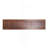 61.75'' Bench