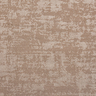 Empire State Drapery Upholstery Jacquard Fabric