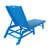 Laguna Outdoor Chaise Lounge Set-83546596