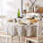 Thorsby Dining Linens-437130612-437130613