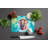 Tempered Glass Cutting Board