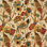 California Performance Fabric