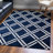 Cand Geometric Indoor Rug-1338083933