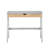 Desk-114223744